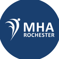 Event Home: Spring into Wellness